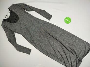 monari garnitury: Sinsay, Sukienka damska, rozmiar M — 3