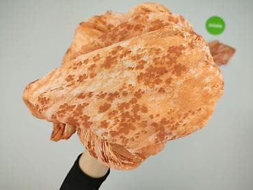 sukienki pauzza: Zara, Sukienka damska, rozmiar M — 5