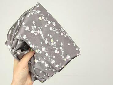 hello kitty piżama: Spodnie materiałowe damskie, rozmiar XL — 6