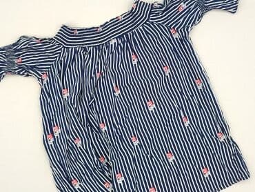 bluzka boho h: Moodo, Bluzka damska, rozmiar XS — 1