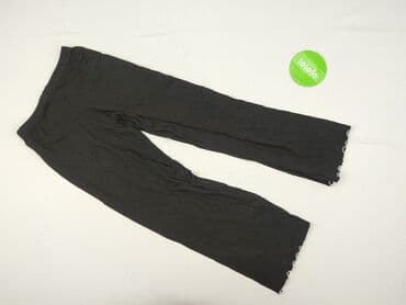 marka rajstop: Legginsy S — 3