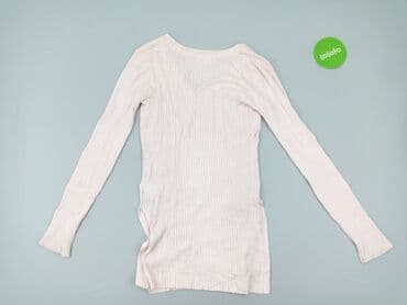 Kobiety: BODY FLIRT, Sweter damski, rozmiar M — 3