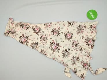 shein sukienki dla nastolatek: Shein, Sukienka damska, rozmiar S — 2