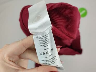 t shirty coca cola: Bonprix, Women`s sweatshirt, XL — 5