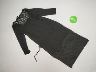 buty masujące stopę: Gina, Sukienka damska, rozmiar S — 3