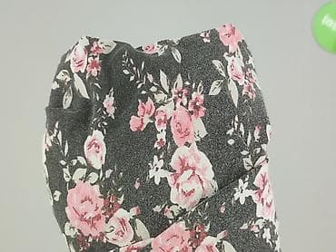 blue motion bluzka: Bluzka damska, rozmiar S — 5