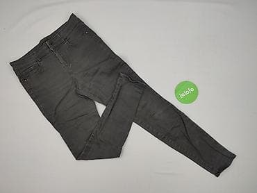 massimo dutti second hand: Massimo Dutti, Jeansy damskie, rozmiar S — 2