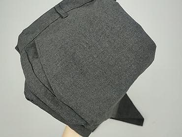 rosner pants: Marks & Spencer, Spodnie materiałowe damskie, rozmiar S — 6