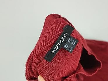 esmara pl: Esmara, Sukienka damska, rozmiar M — 6