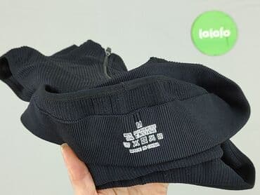 zamek do kurtki 80 cm: Top damski, M — 4