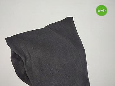 bluzy appendage: Bluza z kapturem dla mężczyzn, rozmiar S — 4