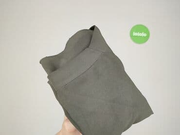 Kobiety: Top damski, rozmiar S — 6