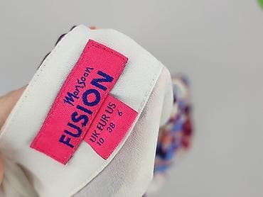 Women: Monsoon, Women`s dress, size M at lalafo.pl — 4 Women: Monsoon, Women`s dress, size M — 4
