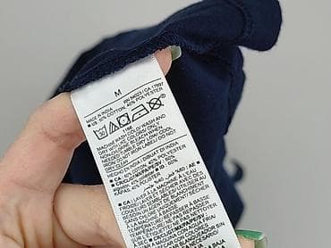 bytom sweter: Old Navy, Bluzka dla mężczyzn, rozmiar M — 5