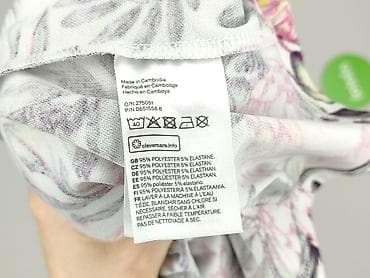 Сукні: H&M Divided, Сукня жіноча, розмір M на lalafo.pl — 5 Сукні: H&M Divided, Сукня жіноча, розмір M — 5
