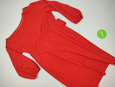 sukienki 42: Sukienka damska, rozmiar 2XL — 3