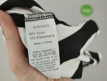 sukienki butik latika: Sukienka damska, S — 6