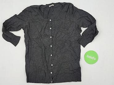 sweter hello kitty: Orsay, Кардиган жіночий, розмір M — 2