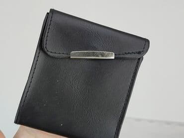 mango torby: Portfel, Męskie, stan - Idealny — 5