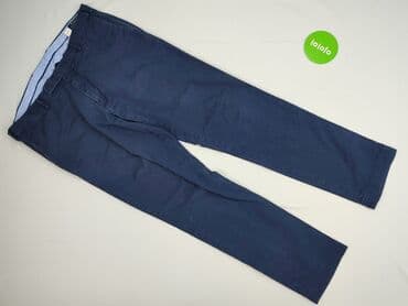 pull and bear cargo: Polo Ralph Lauren, Чіноси для чоловіків, розмір L — 2