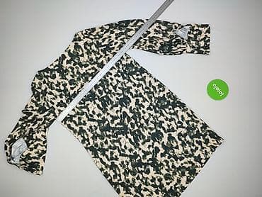 rozmiary hm: H&M, Sukienka damska, rozmiar S — 5