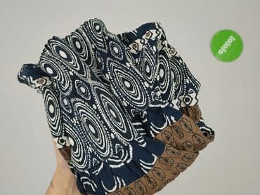 spódniczką kąpielową decathlon: CAMAIEU, Spódnica damska, rozmiar M — 5