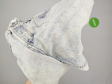 uncle sam jeans: Sinsay, Jeansy damskie, rozmiar XL — 5