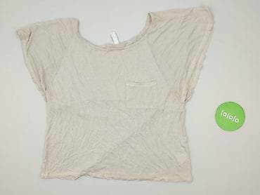 bluzki koty: Bluzka damska, rozmiar S — 2