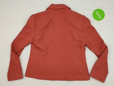 marynarki monari: Marcela, Marynarka damska, rozmiar XL — 4