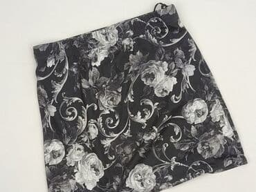 kozaki do kolan ccc: Atmosphere, Spódnica damska, S — 1