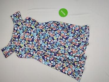 ca sukienki plus size: South, Sukienka damska, rozmiar 2XL — 3