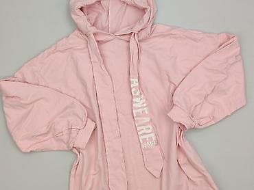 mcmxci pull and bear: Answear, Tunika damska, rozmiar One size — 1