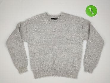 pull: Forever 21, Sweter damski, rozmiar S — 2