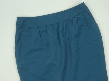 spódnice marszczona midi: Women`s skirt, M at lalafo.pl — 1 spódnice marszczona midi: Women`s skirt, M — 1