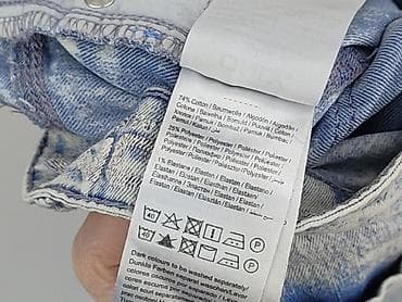 jeansy only: Only Jeans, Jeansy damskie, rozmiar XS — 6