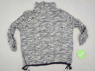 max mara: Bluza damska
, rozmiar XL — 3