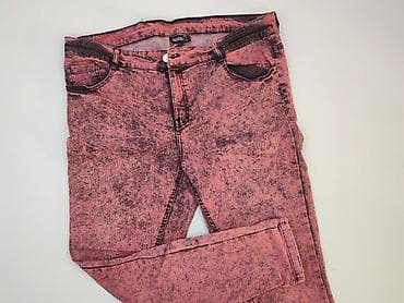 mango dżinsy: Janina, Jeansy damskie, rozmiar XL — 1
