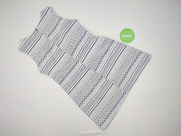 sukienki hexeline: ALBA MODA, Sukienka damska, rozmiar S — 3