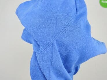 lidl sweterek niemowlecy: Sweter dla mężczyzn, L — 6