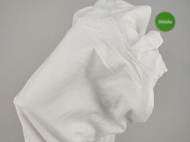 trafox koszula: Oodji, T-shirt damski, rozmiar S — 6
