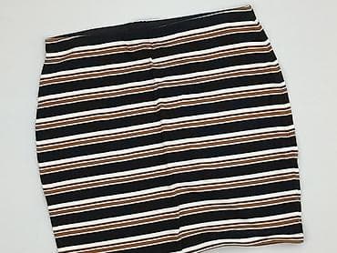 limango spódnice: Primark, Spódnica damska, rozmiar S — 1