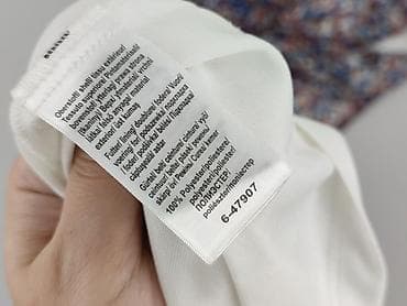 sukienki pull and bear: BPC Selection, Sukienka damska, rozmiar 4XL — 5