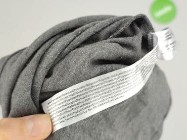 terrastyll sukienki: Terranova, Bluzka damska, rozmiar S — 5