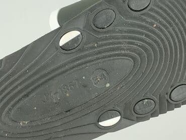 kapcie inblu ccc: Klapki 34, Używany — 4