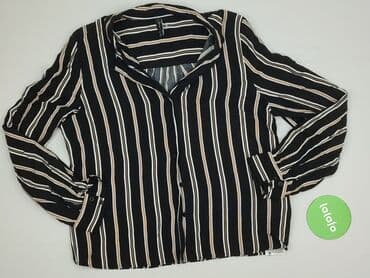 koszula otto hauptmann: Amisu, Koszula damska, rozmiar M — 2