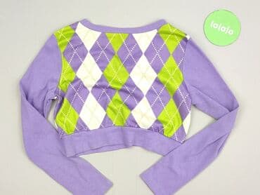 shein swetry damskie wyprzedaż: Shein, Sweter damski, rozmiar S — 3