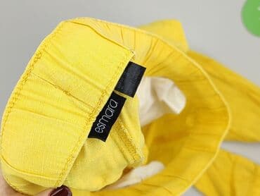 lidl spodnie dresowe: Esmara, Спортивні штани жіночі, розмір L — 4