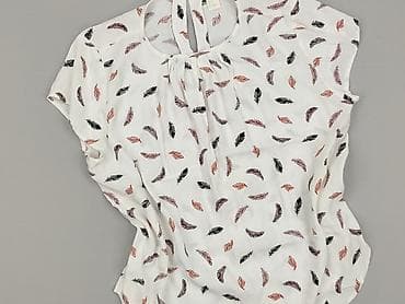 H&M, Bluzka damska, rozmiar M