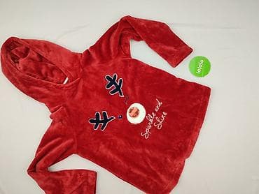 paramour sweter: F&F, Bluza z kapturem damska, rozmiar S — 2