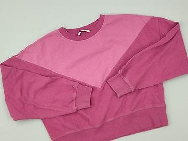 George, Bluza damska
, rozmiar M